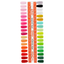 DND HEMA & TPO FREE Gel Polish Duo - 231 Be Bold