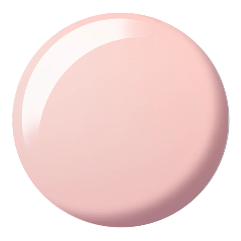 DND Trio - 872 So Dam Fly