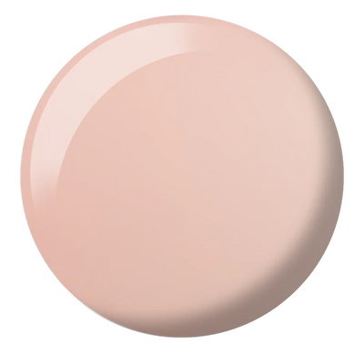 DND Trio - 878 Picnic For 2