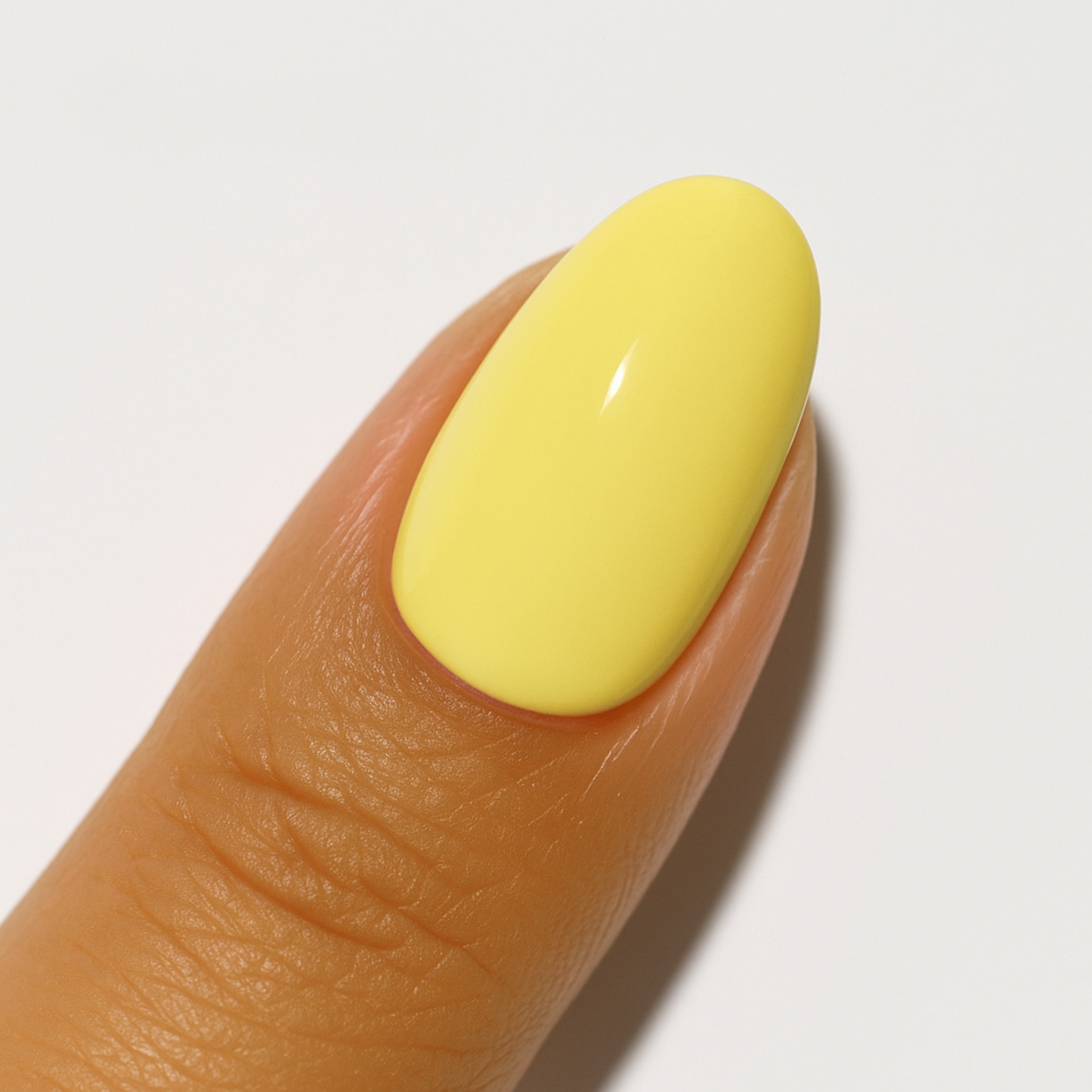 DND DC Gel Polish - 259 Glossy Stars