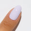 finger color swatch for DND Diva Unicorn Lantern