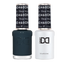 DND Gel Polish duo 460 Deep Mystery