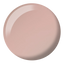 DND DC Dap Dip Powder 1.6oz - 2436 Blush Haze