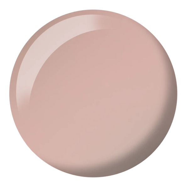 Shop DND DC 2436 Blush Haze Powder Online Now