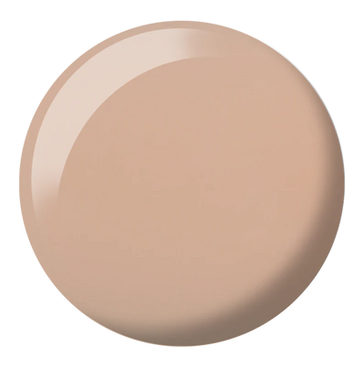 DND DC Dap Dip Powder 1.6oz - 2437 Satin Luna