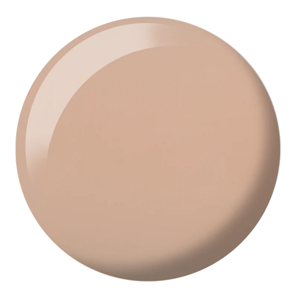 Shop DND DC 2437 Satin Luna Powder Online Now