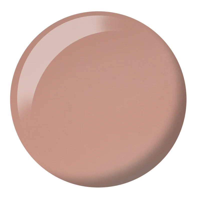 DND DC Dap Dip Powder 1.6oz - 2442 Catch Me Sheering