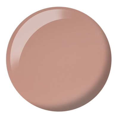 DND DC Dap Dip Powder 1.6oz - 2442 Catch Me Sheering