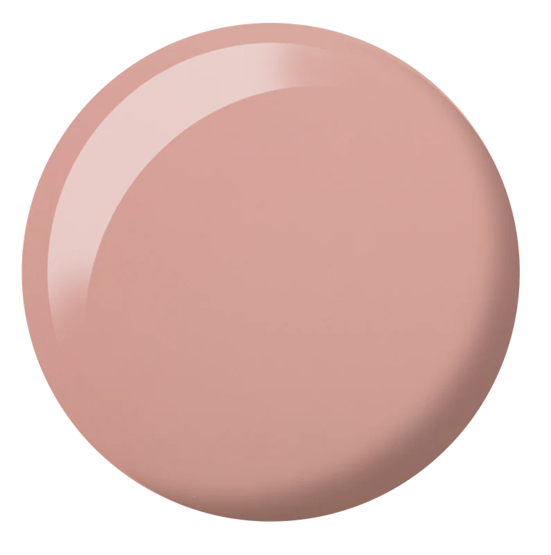 DND DC Dap Dip Powder 1.6oz - 2444 Silk Petals