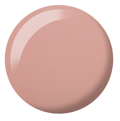 DND DC Dap Dip Powder 1.6oz - 2444 Silk Petals