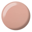 DND DC Dap Dip Powder 1.6oz - 2445 Be My Muse