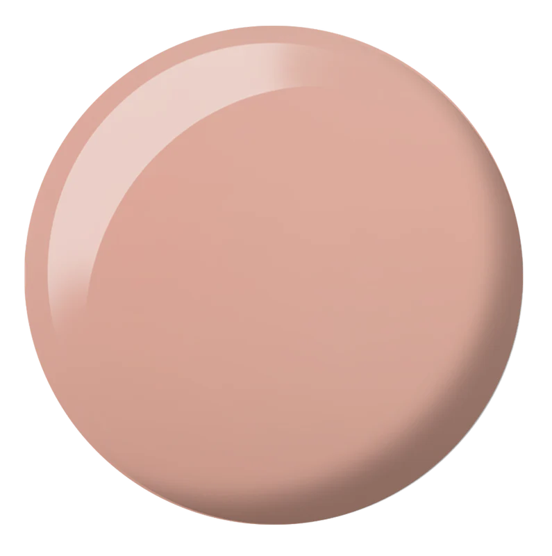 DND DC Dap Dip Powder 1.6oz - 2445 Be My Muse