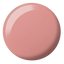 DND DC Dap Dip Powder 1.6oz - 2446 Rose Palals