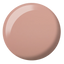 DND DC Dap Dip Powder 1.6oz - 2448 Have Mercy