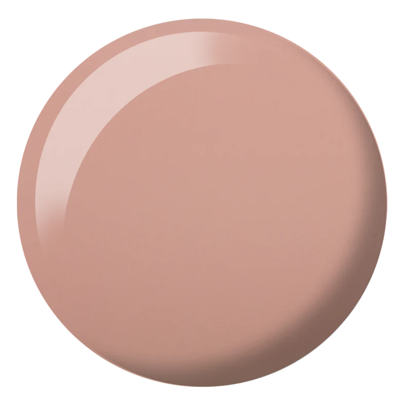 DND DC Dap Dip Powder 1.6oz - 2448 Have Mercy