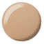 DND DC Dap Dip Powder 1.6oz - 2451 Tan Lines