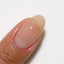 DND DC Dap Dip Powder 1.6oz - 2451 Tan Lines finger