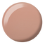 DND DC Dap Dip Powder 1.6oz - 2452 Giving Classy