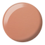 DND DC Dap Dip Powder 1.6oz - 2453 Ballet Fairy