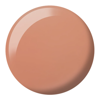 DND DC Dap Dip Powder 1.6oz - 2453 Ballet Fairy