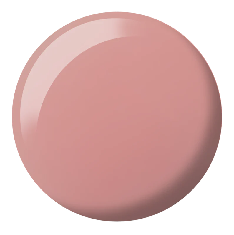 DND DC Dap Dip Powder 1.6oz - 2454 Tutu This Way