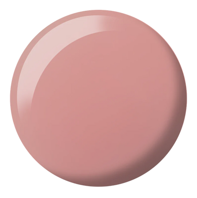 DND DC Dap Dip Powder 1.6oz - 2454 Tutu This Way