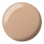 DND DC Dap Dip Powder 1.6oz - 2456 Like Butter
