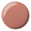 DND DC Dap Dip Powder 1.6oz - 2457 Cash-mere