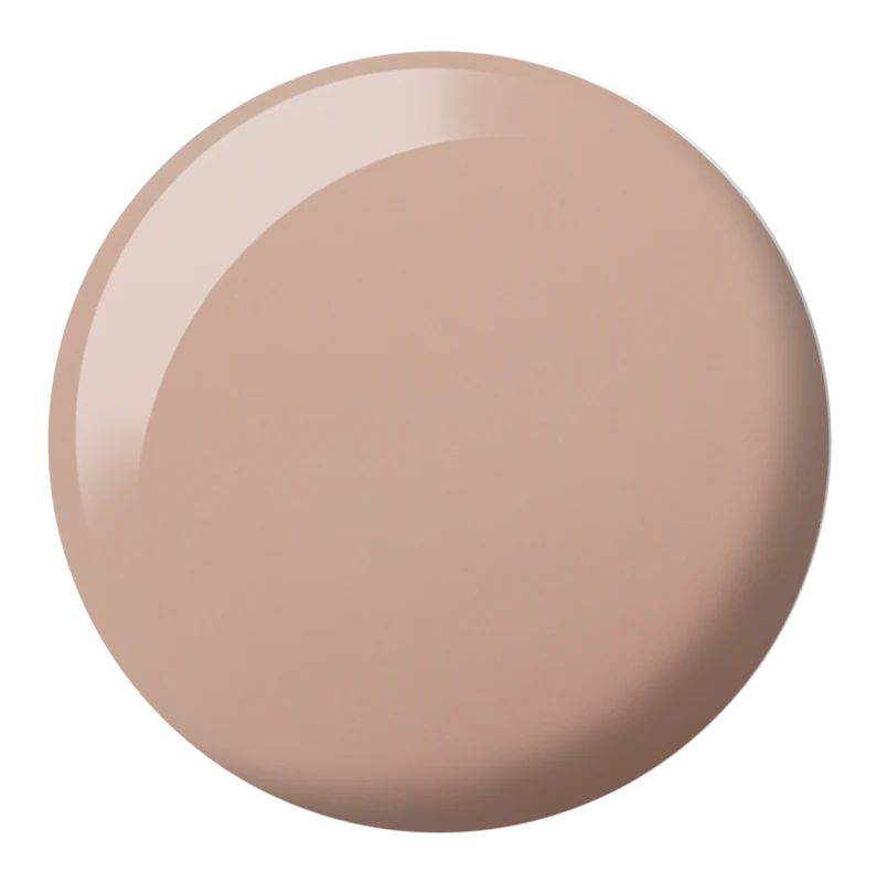 DND DC Dap Dip Powder 1.6oz - 2459 Barefoot