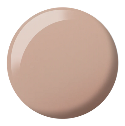 DND DC Dap Dip Powder 1.6oz - 2459 Barefoot