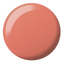 DND DC Dap Dip Powder 1.6oz - 2462 Summa' Peach