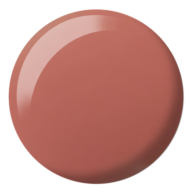 DND DC Dap Dip Powder 1.6oz - 2463 Sweet Escape