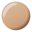 DND DC Dap Dip Powder 1.6oz - 2464 Nude Galore