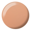 DND DC Dap Dip Powder 1.6oz - 2465 Peachkini
