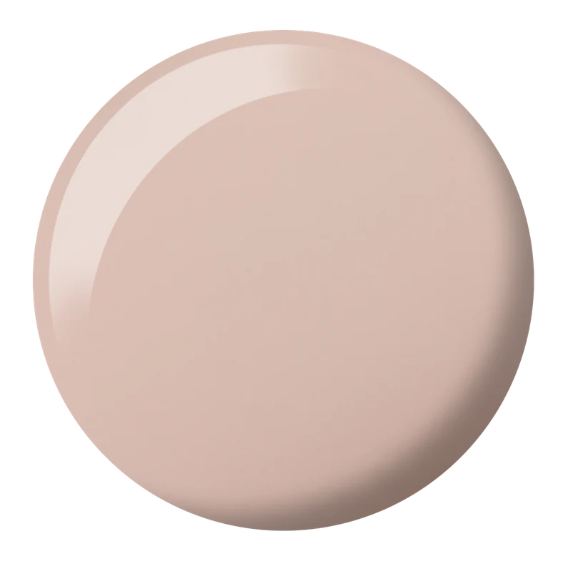 DND DC Dap Dip Powder 1.6oz - 2466 Fresh Linen