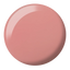 DND DC Dap Dip Powder 1.6oz - 2467 Need That