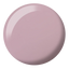 DND DC Dap Dip Powder 1.6oz - 2470 Gloss Moon