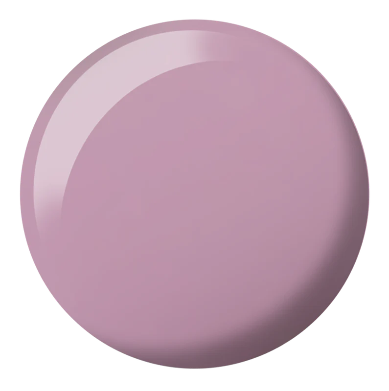 DND DC Dap Dip Powder 1.6oz - 2471 Lilac Clouds