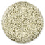 DND Gel Polish - 423 Glitter For You