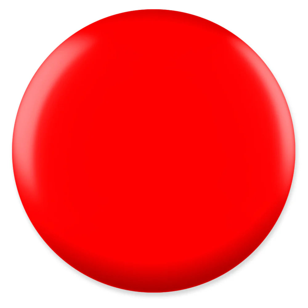 DND Gel Polish -  425 Tera Cotta