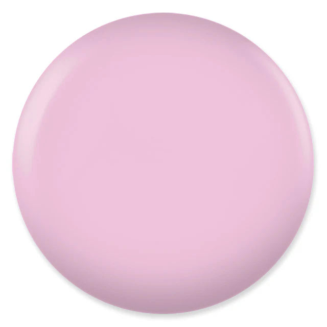 DND Gel Polish - 452 Sweet Romance