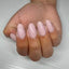 DND Gel Polish - 452 Sweet Romance hand
