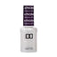 DND Gel Polish - 479 Queen of Grape