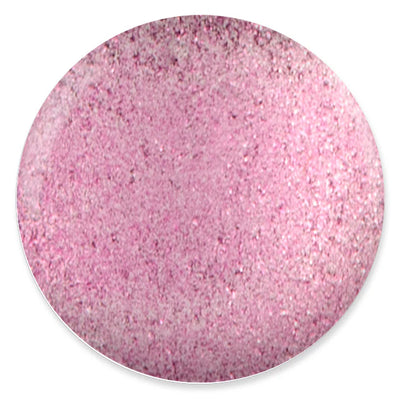 DND Gel Polish - 707 Sweet Nothing