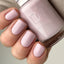 DND Gel Polish - 875 California Dreamin' finger