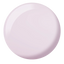 DND Gel Polish - 877 Pink Glaze