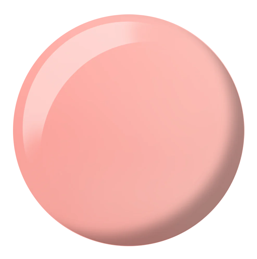 DND Gel Polish - 892 Berry Groove