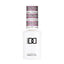 gel bottle of DND Gel Polish - 917 Fairy Goddess