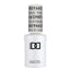 DND Gel Polish - 966 Good Vibrations