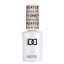 gel bottle of DND Gel Polish - 971 Tele-Talking Thistle